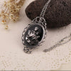 Twilight Rosalie Pendant Necklace