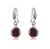 Cweel Crystal Stud Earrings