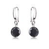 Cweel Crystal Stud Earrings